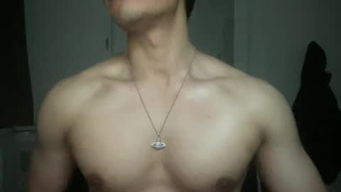 Maccain online show from December 2024 12:37:02 AM