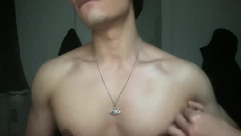 Maccain online show from January 2025 10:01:01 PM