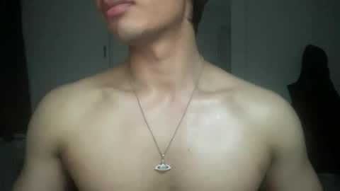 Maccain online show from February 2025 09:52:02 PM