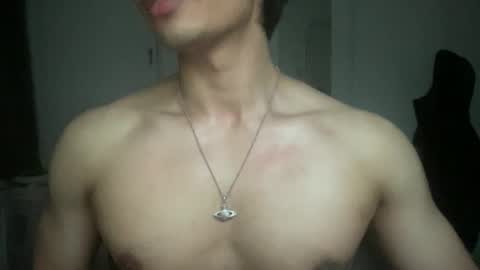 Maccain online show from March 2025 10:36:02 PM