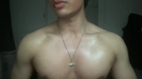 Maccain online show from March 2025 10:20:01 PM