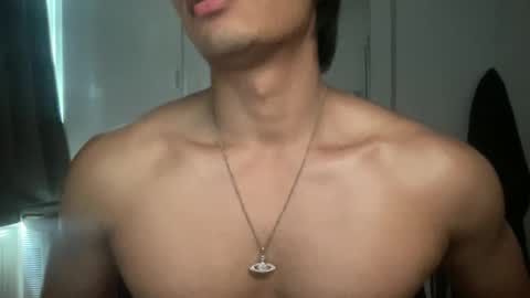 Maccain online show from September 2025 12:38:02 PM