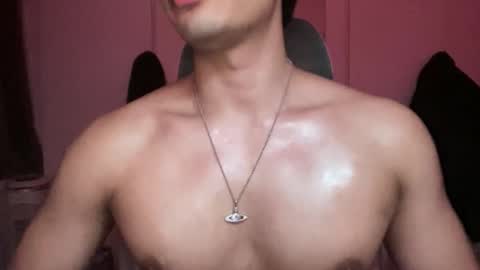 Maccain online show from February 2026 10:57:02 PM