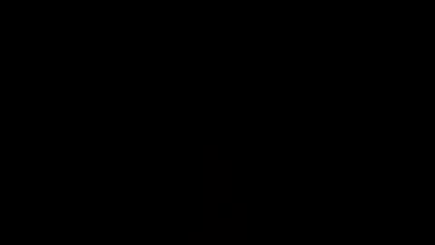Snapshot of mac_thunderdick chatting on September 2025 04:39:02 AM mac_thunderdick online show from September 2025 04:39:02 AM