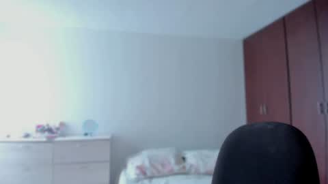 Maca online show from December 2024 08:07:02 PM