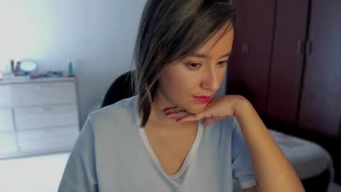 Maca online show from February 2025 03:27:01 PM