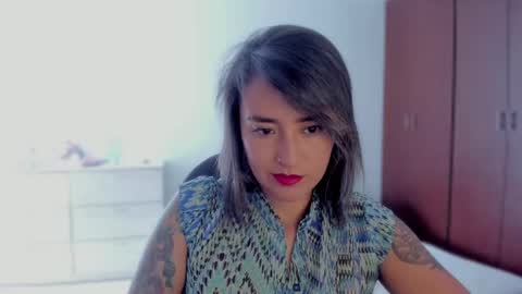 Maca online show from February 2025 03:32:02 PM