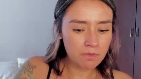 Maca online show from September 2025 01:10:01 PM