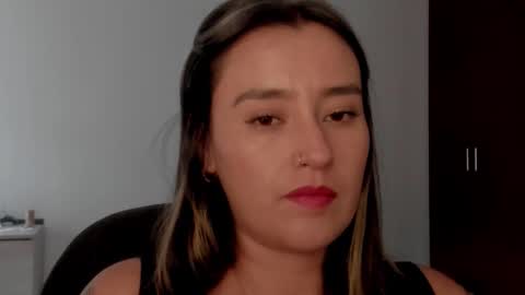 Maca online show from February 2026 03:40:01 PM