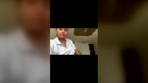 Maca online show from February 2026 11:41:01 AM