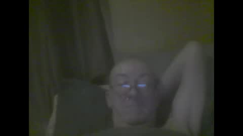 Snapshot of macbewdekan25 chatting on January 2025 11:34:02 AM macbewdekan25 online show from January 2025 11:34:02 AM