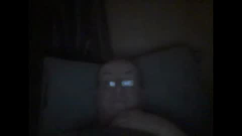 Snapshot of macbewdekan25 chatting on January 2025 11:41:01 AM macbewdekan25 online show from January 2025 11:41:01 AM