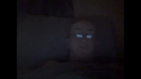 Snapshot of macbewdekan25 chatting on February 2025 12:59:01 PM macbewdekan25 online show from February 2025 12:59:01 PM