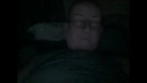 Snapshot of macbewdekan25 chatting on February 2025 04:57:01 PM macbewdekan25 online show from February 2025 04:57:01 PM