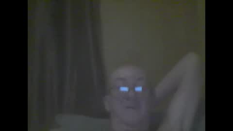 Snapshot of macbewdekan25 chatting on March 2025 10:37:02 AM macbewdekan25 online show from March 2025 10:37:02 AM