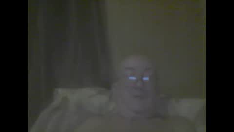 Snapshot of macbewdekan25 chatting on October 2025 10:05:02 AM macbewdekan25 online show from October 2025 10:05:02 AM