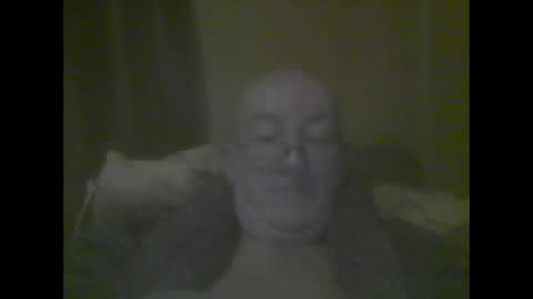 Snapshot of macbewdekan25 chatting on January 2026 03:05:01 PM macbewdekan25 online show from January 2026 03:05:01 PM