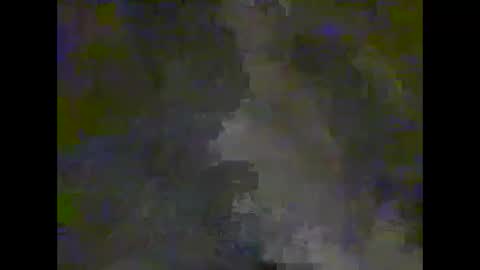 Snapshot of macbewdekan25 chatting on February 2026 04:05:02 PM macbewdekan25 online show from February 2026 04:05:02 PM