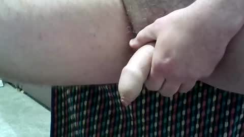 Snapshot of maccy6 chatting on March 2025 01:28:02 PM London76 online show from March 2025 01:28:02 PM