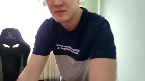 macdiks online show from July 2026 03:53:02 AM