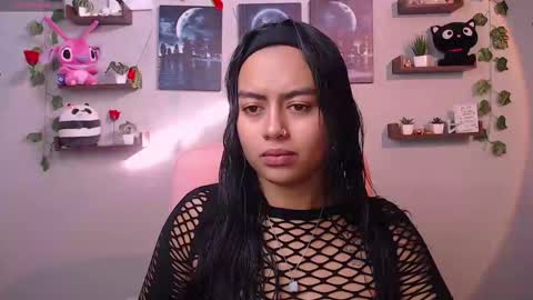 Snapshot of macey_hairy chatting on March 2025 12:39:02 PM Macey Elliot Modelo Independiente online show from March 2025 12:39:02 PM