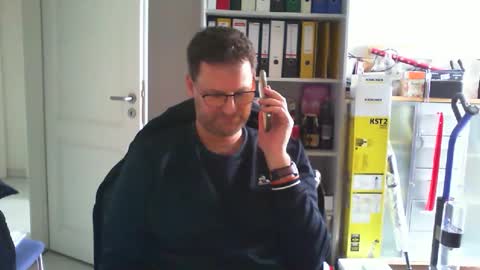 macfly67 online show from February 2026 12:58:02 PM