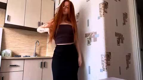 Snapshot of machelleunderdahl chatting on June 2026 03:25:01 AM Nicole online show from June 2026 03:25:01 AM