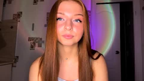 Snapshot of machelleunderdahl chatting on July 2026 10:27:02 PM Nicole online show from July 2026 10:27:02 PM