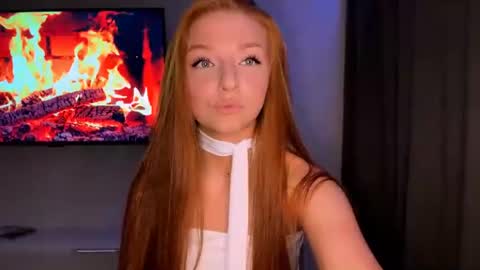 Snapshot of machelleunderdahl chatting on July 2026 10:36:02 PM Nicole online show from July 2026 10:36:02 PM