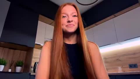 Snapshot of machelleunderdahl chatting on July 2026 12:13:01 AM Nicole online show from July 2026 12:13:01 AM