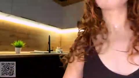 Snapshot of machelleunderdahl chatting on July 2026 11:46:02 PM Nicole online show from July 2026 11:46:02 PM
