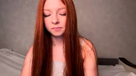 Snapshot of machelleunderdahl chatting on July 2026 12:31:02 AM Nicole online show from July 2026 12:31:02 AM
