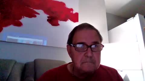 machet1 online show from December 2024 10:41:02 PM