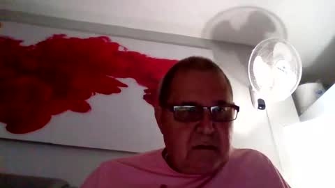 machet1 online show from December 2025 02:50:01 AM