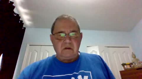 machet1 online show from June 2026 11:25:02 AM