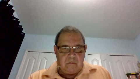 machet1 online show from June 2026 02:27:02 AM