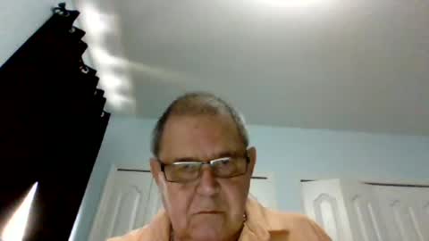 machet1 online show from June 2026 03:27:01 PM