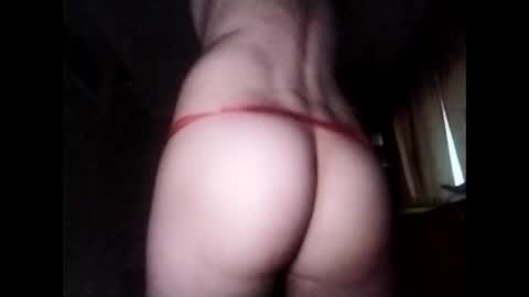 Snapshot of machine2291 chatting on February 2025 02:37:01 PM Tchia online show from February 2025 02:37:01 PM