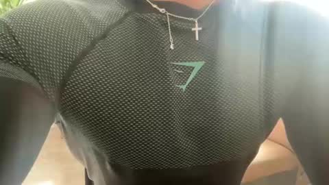 machine_15_ online show from June 2026 02:41:01 PM
