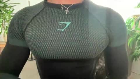 machine_15_ online show from June 2026 04:44:01 PM