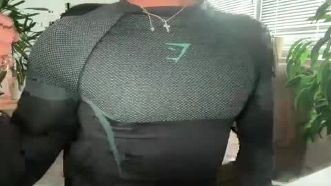 machine_15_ online show from June 2026 01:21:02 PM