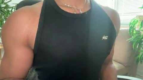 machine_15_ online show from June 2026 02:37:02 PM
