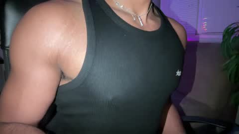 machine_15_ online show from June 2026 02:24:02 AM