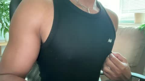 machine_15_ online show from June 2026 02:31:01 PM