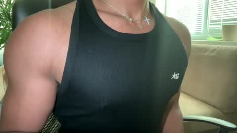 machine_15_ online show from June 2026 06:34:01 PM