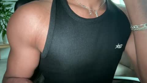 machine_15_ online show from July 2026 02:47:02 PM