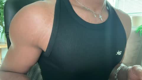 machine_15_ online show from July 2026 04:00:01 PM