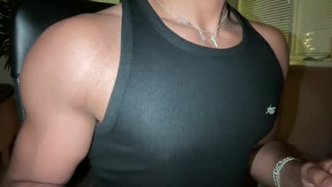 machine_15_ online show from July 2026 09:39:01 PM