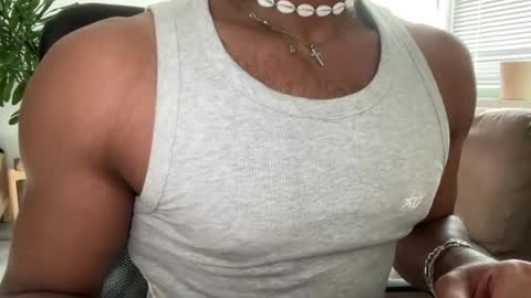 machine_15_ online show from August 2026 03:05:01 PM