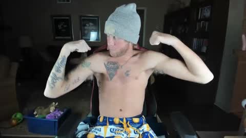 machinecumkelly69 online show from January 2025 01:39:02 AM